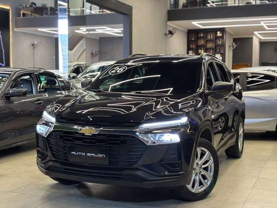CHEVROLET-TRACKER-2025
