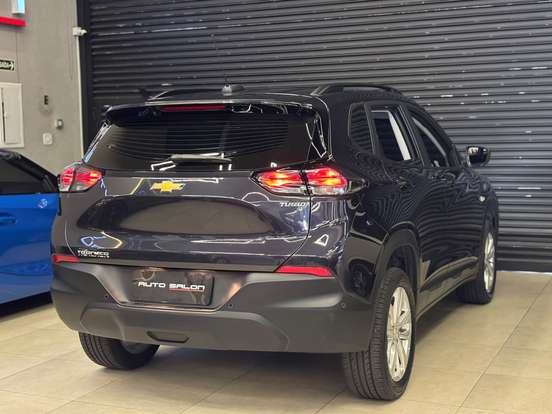 CHEVROLET-TRACKER-2025