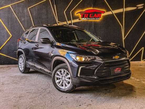 CHEVROLET-TRACKER-2024