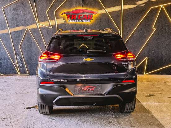CHEVROLET-TRACKER-2024
