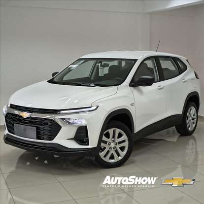 CHEVROLET-TRACKER-2026