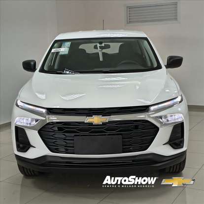 CHEVROLET-TRACKER-2026