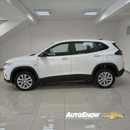 CHEVROLET-TRACKER-2026