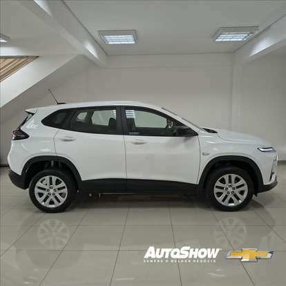 CHEVROLET-TRACKER-2026