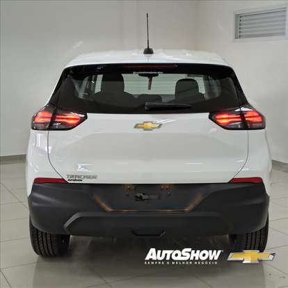 CHEVROLET-TRACKER-2026