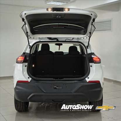 CHEVROLET-TRACKER-2026