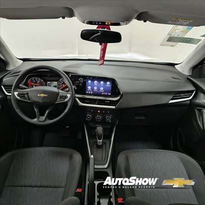 CHEVROLET-TRACKER-2026