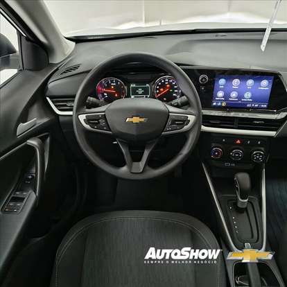 CHEVROLET-TRACKER-2026