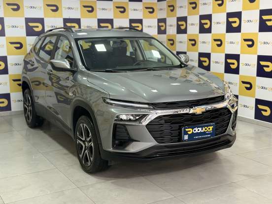 CHEVROLET-TRACKER-2025