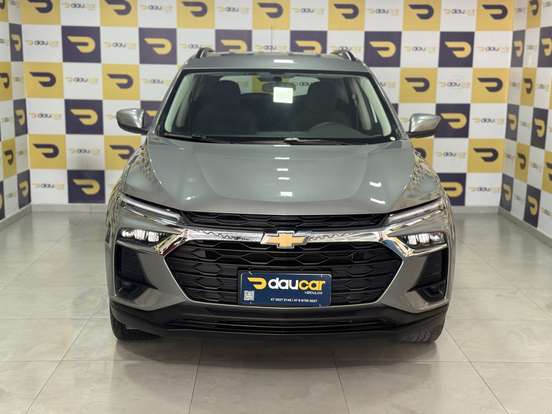 CHEVROLET-TRACKER-2025