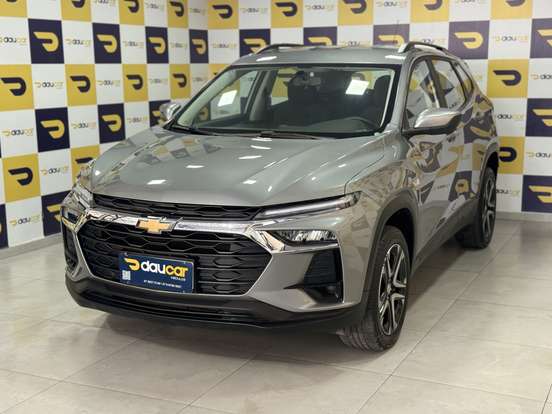 CHEVROLET-TRACKER-2025