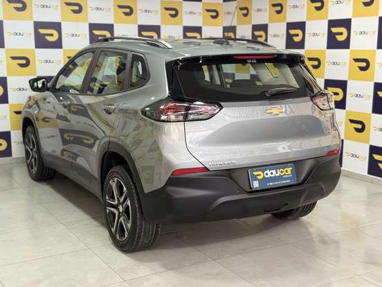 CHEVROLET-TRACKER-2025
