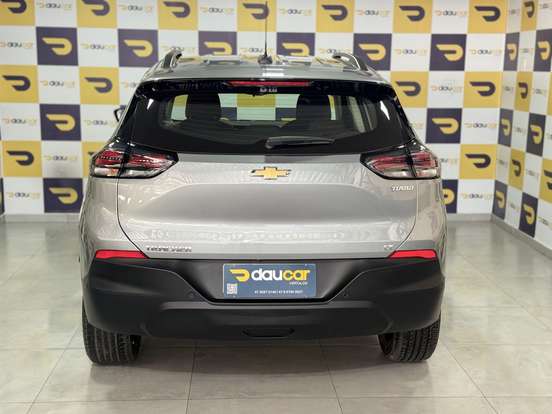 CHEVROLET-TRACKER-2025