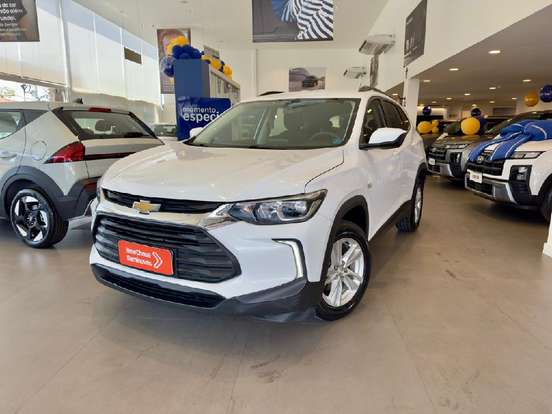 CHEVROLET-TRACKER-2021