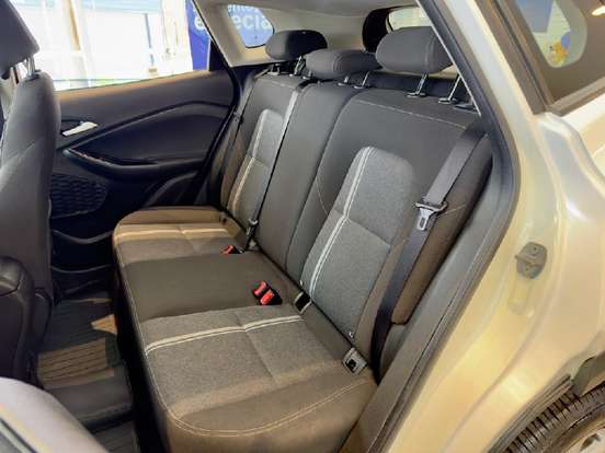 CHEVROLET-TRACKER-2021