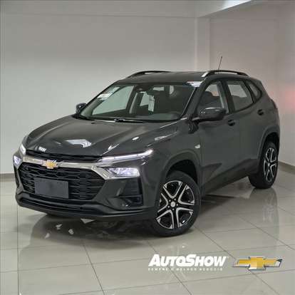 CHEVROLET-TRACKER-2026