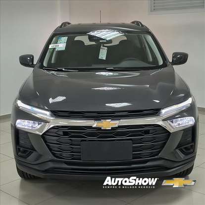 CHEVROLET-TRACKER-2026