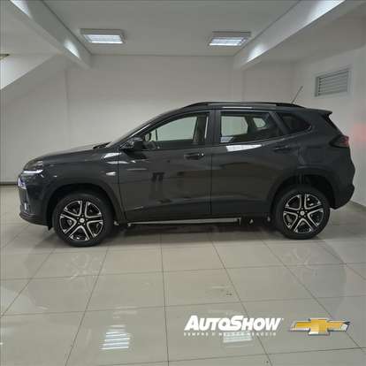 CHEVROLET-TRACKER-2026