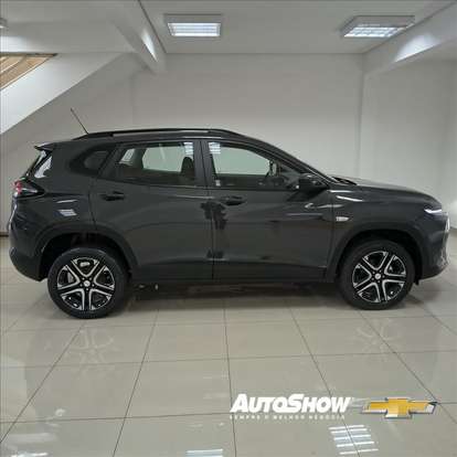 CHEVROLET-TRACKER-2026
