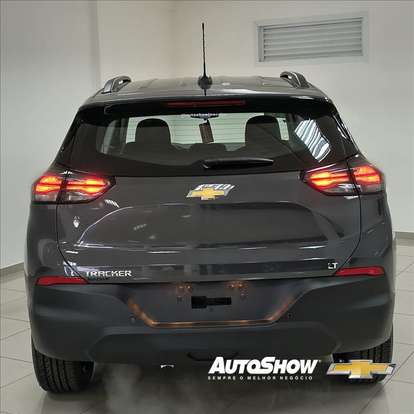 CHEVROLET-TRACKER-2026