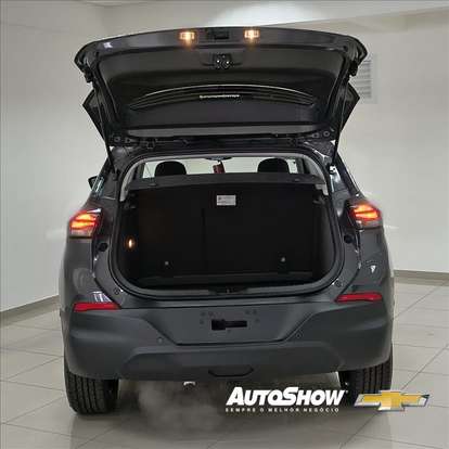 CHEVROLET-TRACKER-2026