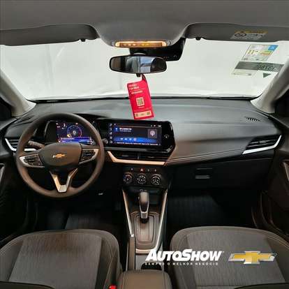 CHEVROLET-TRACKER-2026
