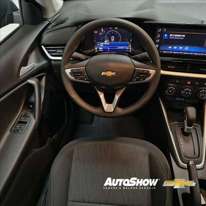 CHEVROLET-TRACKER-2026