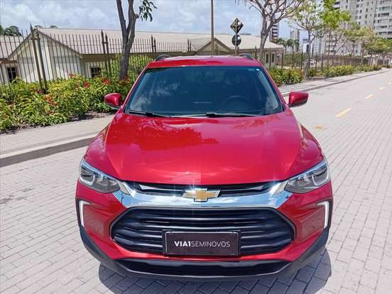 CHEVROLET-TRACKER-2024