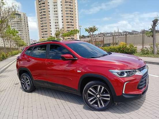 CHEVROLET-TRACKER-2024