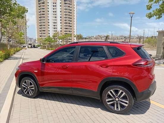 CHEVROLET-TRACKER-2024