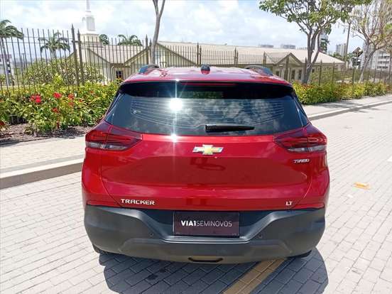CHEVROLET-TRACKER-2024