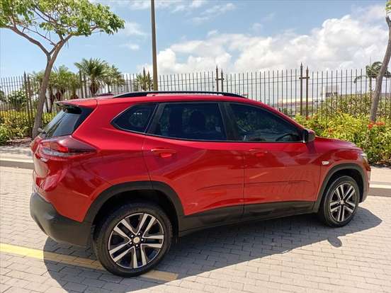 CHEVROLET-TRACKER-2024