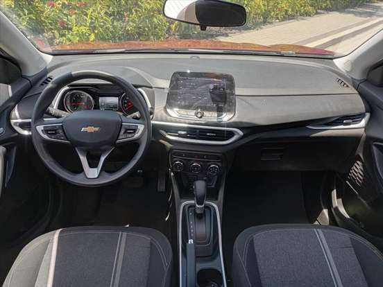CHEVROLET-TRACKER-2024