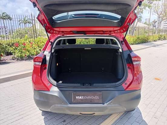 CHEVROLET-TRACKER-2024
