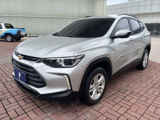 CHEVROLET-TRACKER-2021