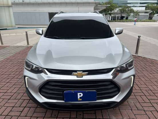 CHEVROLET-TRACKER-2021