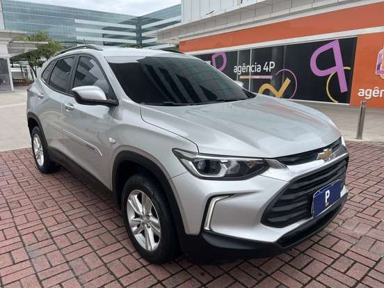CHEVROLET-TRACKER-2021