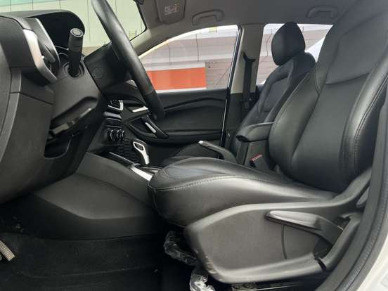 CHEVROLET-TRACKER-2021