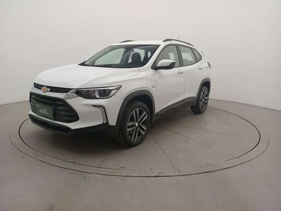 CHEVROLET-TRACKER-2025