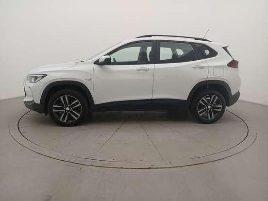 CHEVROLET-TRACKER-2025