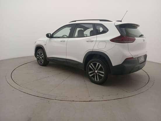 CHEVROLET-TRACKER-2025
