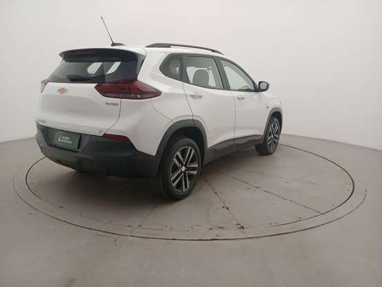 CHEVROLET-TRACKER-2025