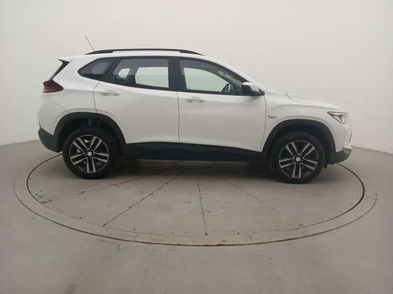 CHEVROLET-TRACKER-2025