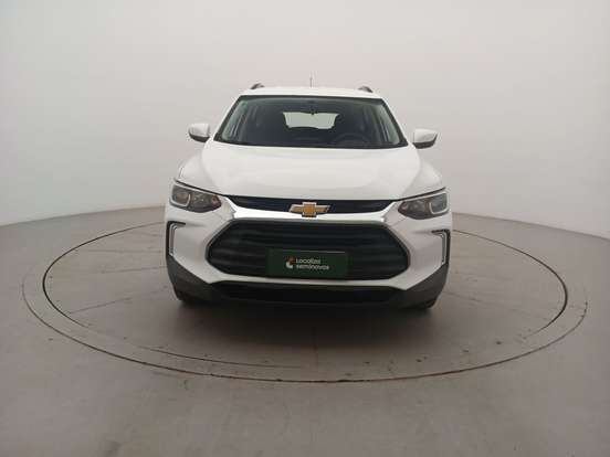 CHEVROLET-TRACKER-2025
