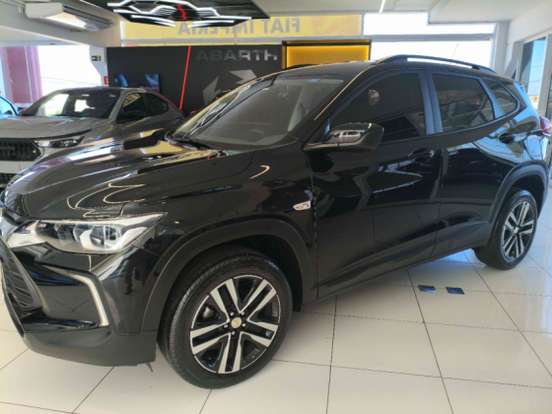 CHEVROLET-TRACKER-2024