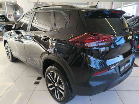CHEVROLET-TRACKER-2024
