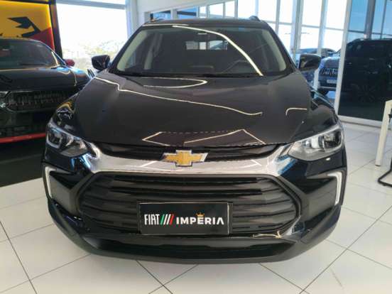 CHEVROLET-TRACKER-2024