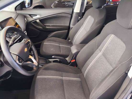 CHEVROLET-TRACKER-2024