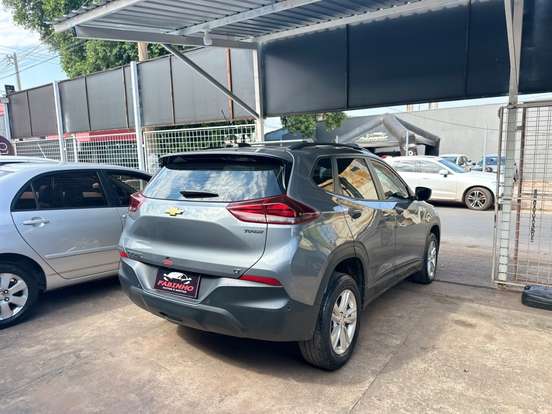 CHEVROLET-TRACKER-2022