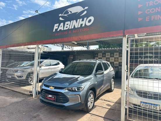 CHEVROLET-TRACKER-2022